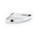 Полиця Grohe Selection Cube 40809000