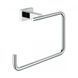 Вішак для рушника Grohe Essentials Cube 40510001