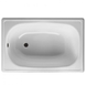 Ванна сталева Koller Pool 105x70 без сидіння B15E1200E