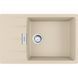 Franke Urban UBG 611-78 XL, Fragranit, Оникс