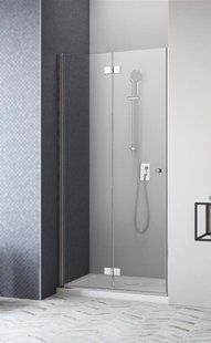 Душевая дверь Radaway Essenza New DWB 90 см 385076-01-01L