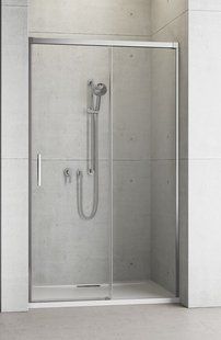 Душевая дверь Radaway Idea DWJ 140 см 387018-01-01R