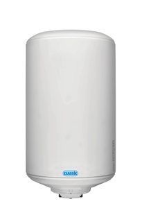 Бойлер Atlantic Classic Eco VM 80 N4Ls (1200W) 951278