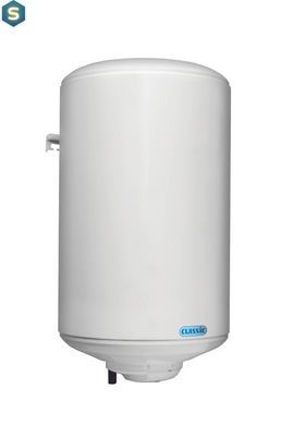 Водонагрівач Atlantic Classic Eco VM 80 N4Ls (1200W) 951278