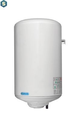 Водонагрівач Atlantic Classic Eco VM 80 N4Ls (1200W) 951278