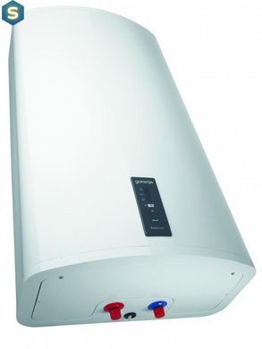 Водонагрівач Gorenje OGBS 120 ORV9