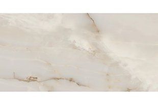 ONYX SMOKE GRANDE 60Х120 (ПЛИТКА ДЛЯ ПІДЛОГИ І СТІН)