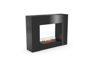 Напольный биокамин Edison-m1-700 GlossFire Edison-m1-700