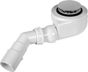 Сифон для душового піддону Radaway Turboflow TB50