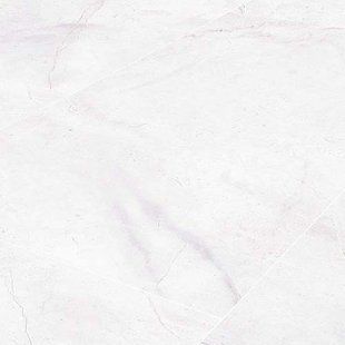 Вінілова підлога The Floor Falquon SPC Stone Q1004 Marmorata Chiara