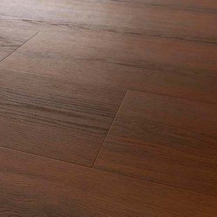Вінілова підлога SPC Arbiton Amaron Wood Design CAS 225 Дуб Монтана