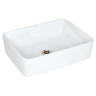 Умывальник Jaquar 51x40 JDS-WHT-25907N, Белый