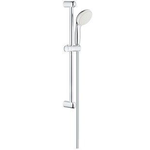 Душовий гарнітур Grohe Tempesta New 26162001
