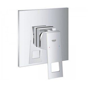 Смеситель для душа Grohe Eurocube 24061000