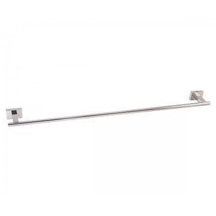 Держатель для полотенца Grohe Essentials Cube 40509001
