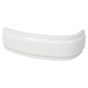 Панель для ванны Cersanit Joanna New 150x42