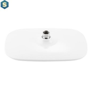 Душова система Qtap Grand WCR 1004, Білий