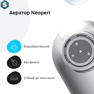 Смеситель для ванны Am.Pm Sunny хром F85C10000, Хром