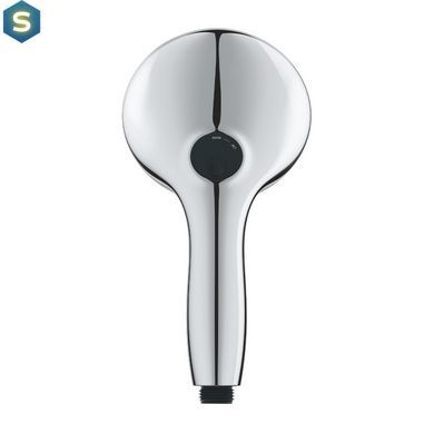 Душевая система термостатическая Grohe QuickFix Vitalio Comfort System 250 26677001, Хром