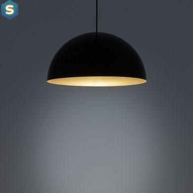 Люстра Nowodvorski 10693 Hemisphere Super L GX53 4x8W IP20 Bl