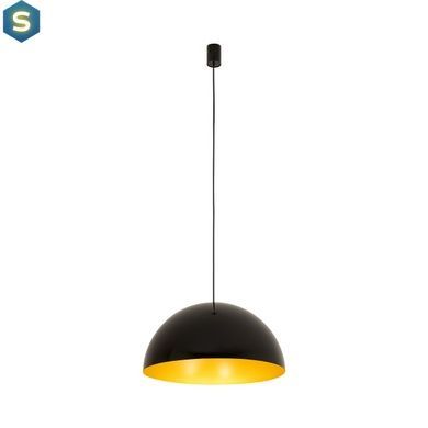 Люстра Nowodvorski 10693 Hemisphere Super L GX53 4x8W IP20 Bl