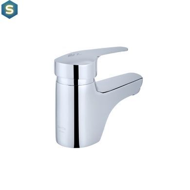 Смеситель для раковины Agua Sevilla-C011 CV018624, Хром