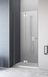 Душевая дверь Radaway Essenza New DWB 90 см 385076-01-01L