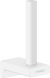 Тримач запасного паперу Hansgrohe AddStoris Matt White 41756700