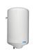 Водонагрівач Atlantic Classic Eco VM 80 N4Ls (1200W) 951278