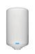 Водонагрівач Atlantic Classic Eco VM 80 N4Ls (1200W) 951278