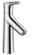 Змішувач для умивальника Hansgrohe Talis S CoolStart 72022000