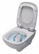 Унитаз подвесной Kolo Style Rimfree L23120000, Белый