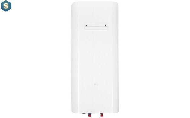 Водонагрівач Gorenje OGBS 120 ORV9