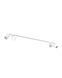 Спот Nowodvorski 7686 Mono surface GU10 4x10W IP20 Wh
