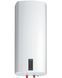 Водонагрівач Gorenje OGBS 120 ORV9
