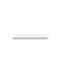 Світильник Nowodvorski 7557 Straight ceiling led T8LED 1x11W 3000K 1700Lm IP20 Wh