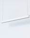 Підвісний світильник Nowodvorski 7537 Soft led T8LED 1x22W 3000K 3200Lm IP20 Wh