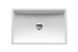 Умивальник Ravak ForMy 01 50x39 XJL01250000, Білий