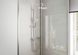 Душевая система Hansgrohe Vernis Blend Showerpipe Reno 220 26272000 хром
