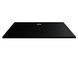 Душевой поддон Miraggio Paris 1200 mirastone black 0000690, Черный матовый