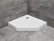 Душевой поддон Radaway Doros PT Compact 90x90 SDRPTP9090-05