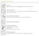 Душевая кабина Radaway Essenza Pro KDJ 90Lx100x200 10097090-01-01L+10098100-01-01