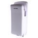 Сушилка для рук Hotec 11.101 ABS White