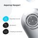 Смеситель для ванны Am.Pm Sunny хром F85C10000, Хром