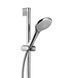 Душовий гарнітур Kludi Freshline 6783005-00, Хром