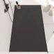 Душовий піддон Rea Magnum 80x120 black REA-K3331, Черный матовый