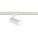 Трековый светильник Nowodvorski 10392 CTLS Tinos LED 1x30W 3000K 2800Lm IP20 Wh