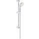 Душовий гарнітур Grohe Tempesta New 26162001