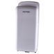 Сушилка для рук Hotec 11.101 ABS White
