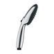 Душевая система термостатическая Grohe QuickFix Vitalio Comfort System 250 26677001, Хром